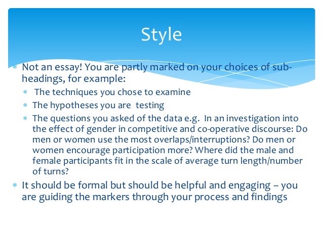Into The Wild Essay Thesis Proposal Essay Topic List also Genetically Modified Food Essay Thesis A Reliable And Professional Online Term Paper Writing English Essays Examples